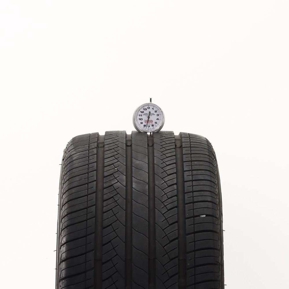 Used 245/40ZR18 Westlake SA-07 97Y - 7.5/32 - Image 2