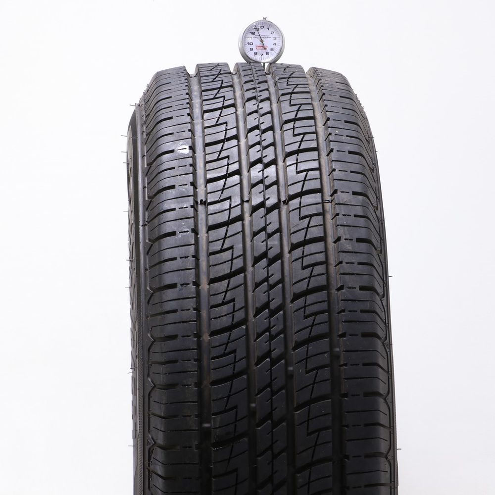 Used LT 275/70R18 Advanta SV T-02 125/122Q E - 13/32 - Image 2