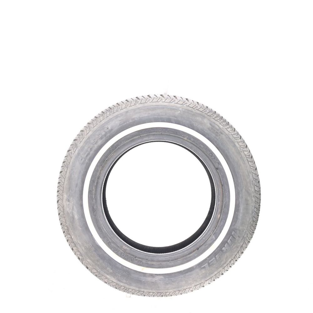 Used 195/75R14 Tornel Classic 92S - 7.5/32 - Image 3