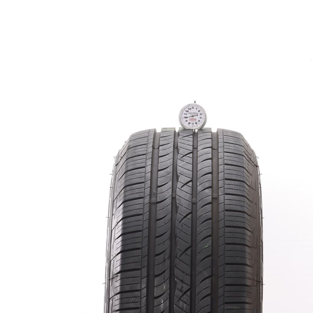 Used 265/65R17 Hercules Terra Trac HPT 112T - 10/32 - Image 2