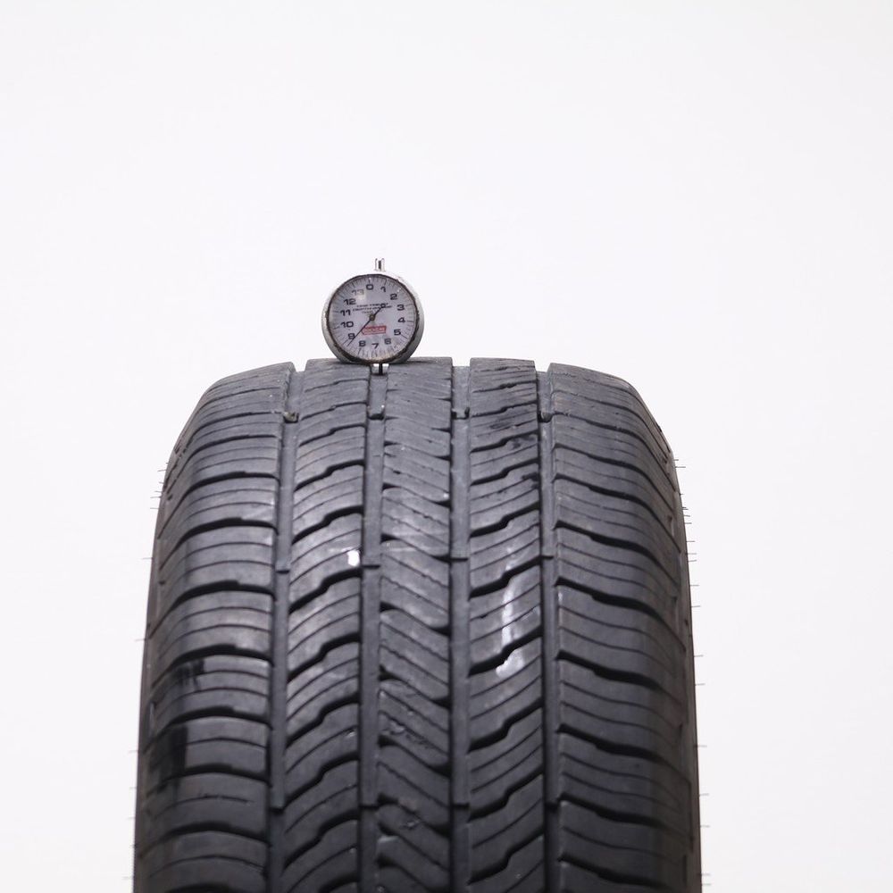 Set of (2) Used 275/65R18 Ironman All Country HT 116T - 8.5/32 - Image 2