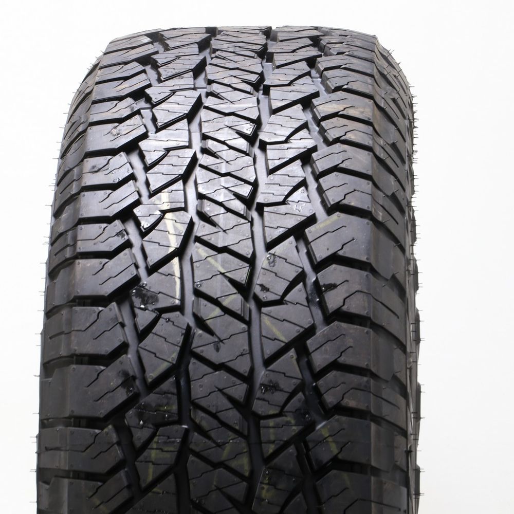 Driven Once 275/60R20 Hankook Dynapro AT2 Xtreme 115T - 12/32 - Image 2