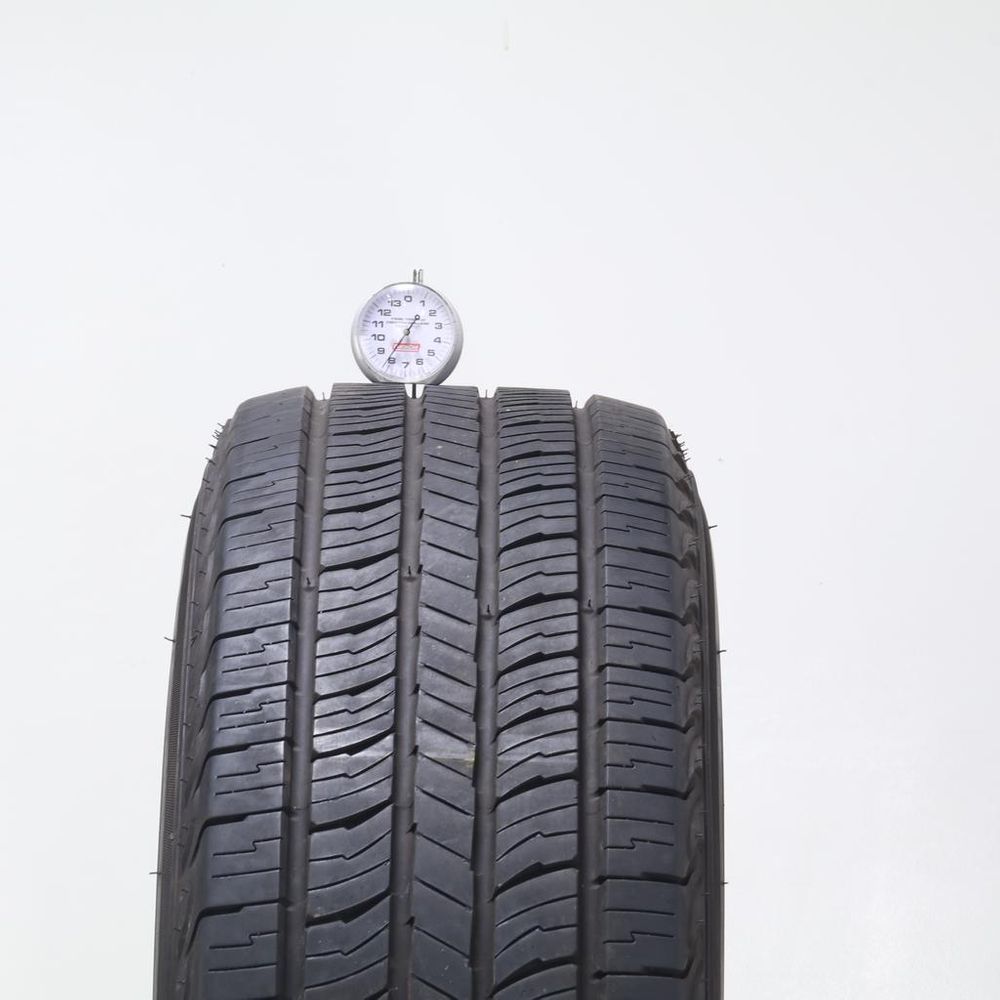 Used 255/70R17 Fuzion Highway 112S - 8/32 - Image 2