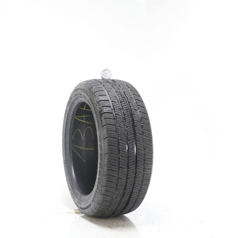 Used 235/45R17 BFGoodrich Advantage Control 97W - 10/32 - Image 1