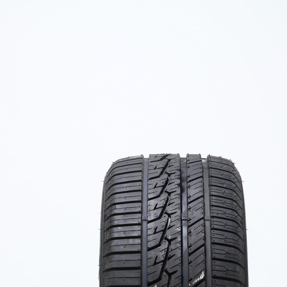 Set of (2) New 215/55R17 Sumitomo HTR A/S P03 94W - 10/32 - Image 2