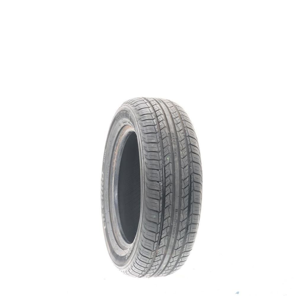 Driven Once 195/60R15 Blacklion BH15 Cilerro 88H - 9/32 - Image 1