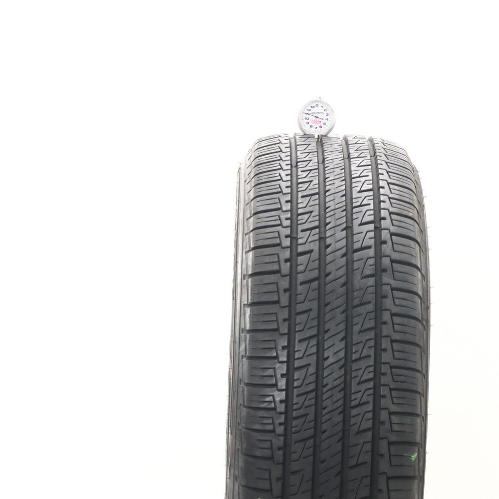 Set of (4) Used 235/55R20 Goodyear Assurance MaxLife 102V - 11-12/32 - Image 2