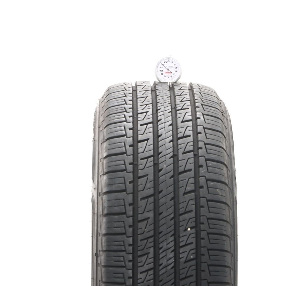 Set of (4) Used 235/55R20 Goodyear Assurance MaxLife 102V - 11-12/32 - Image 5
