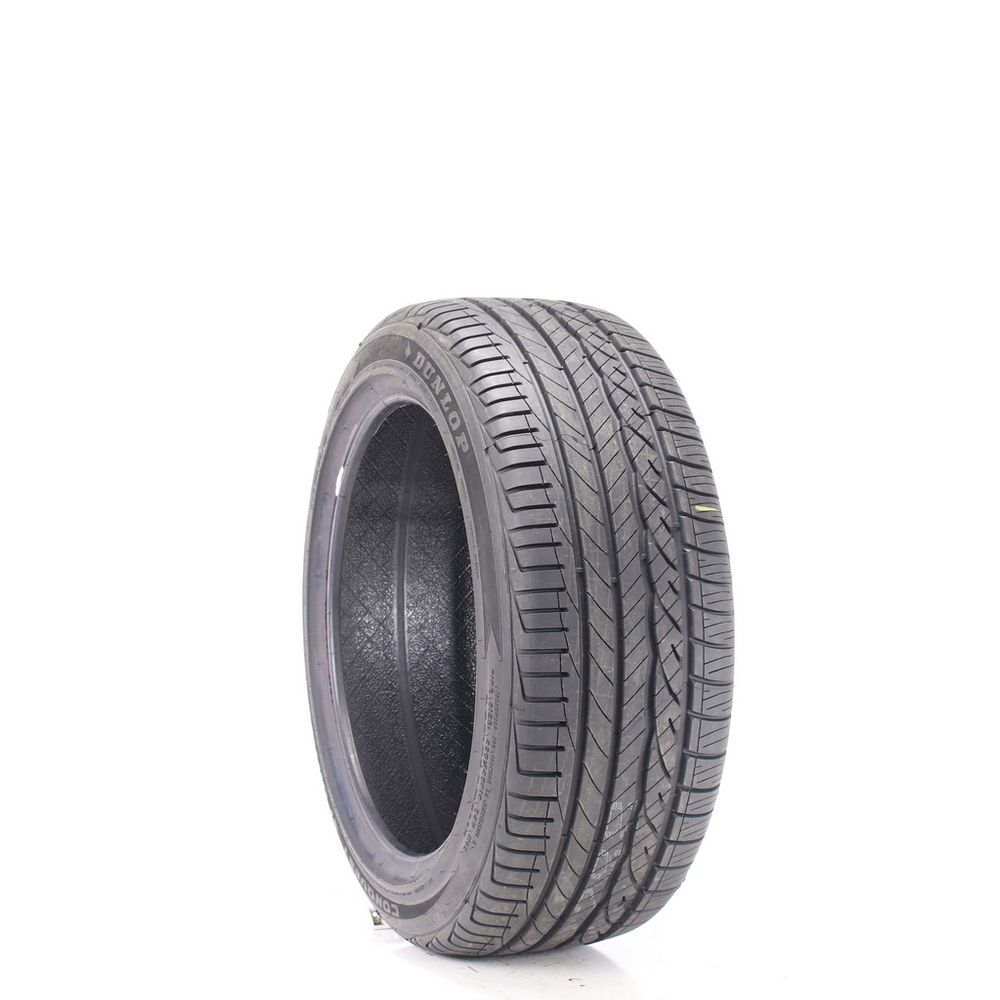 New 235/45R18 Dunlop Conquest sport A/S 94V - 10/32 - Image 1