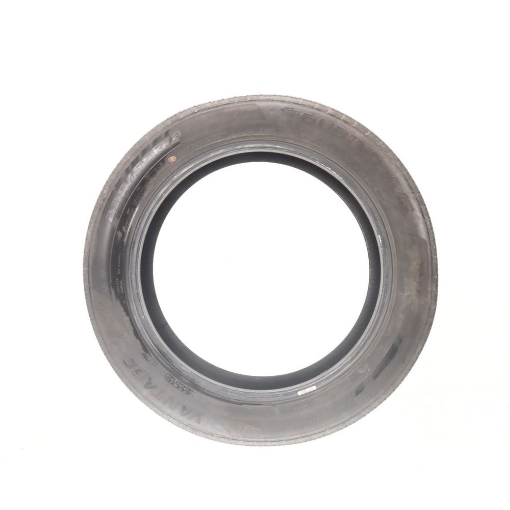 Used 235/55R19 Vantage Touring A/S 101V - 7/32 - Image 3