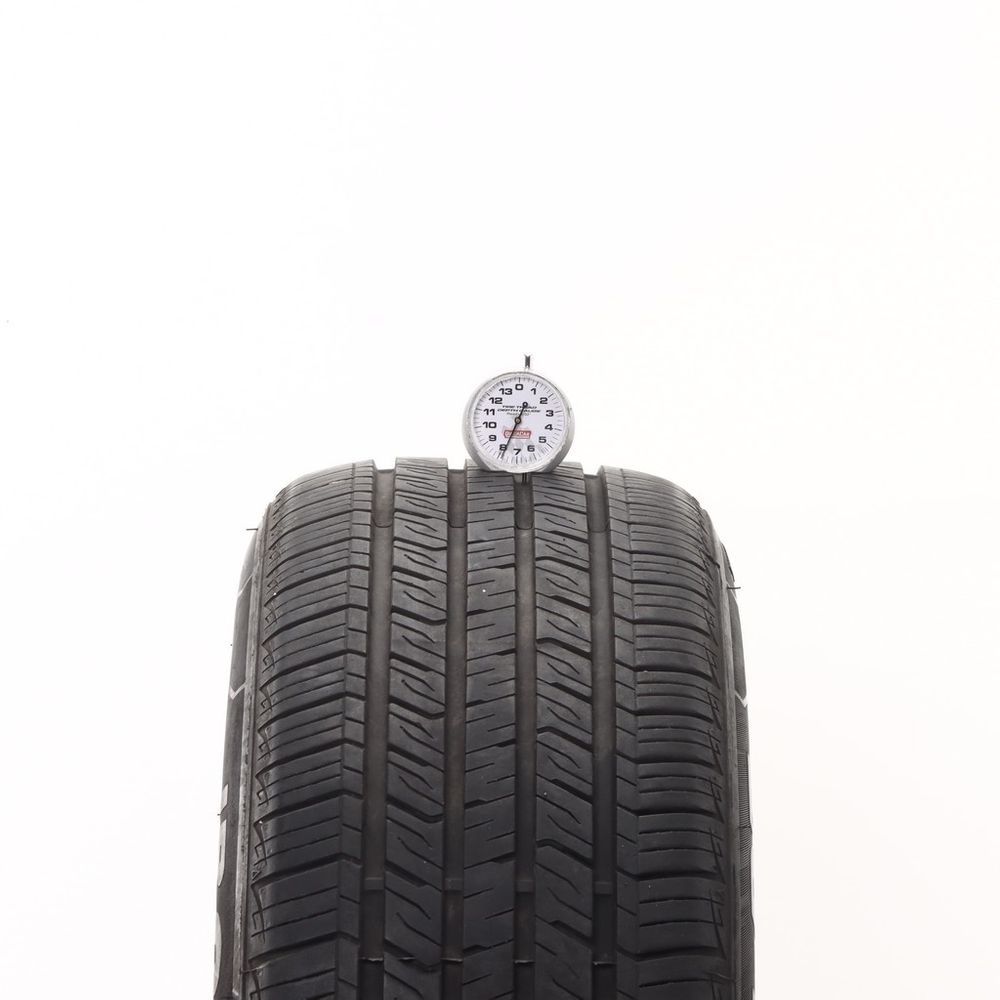 Set of (4) Used 225/60R17 Ironman IMove PT 99H - 7.5/32 - Image 2