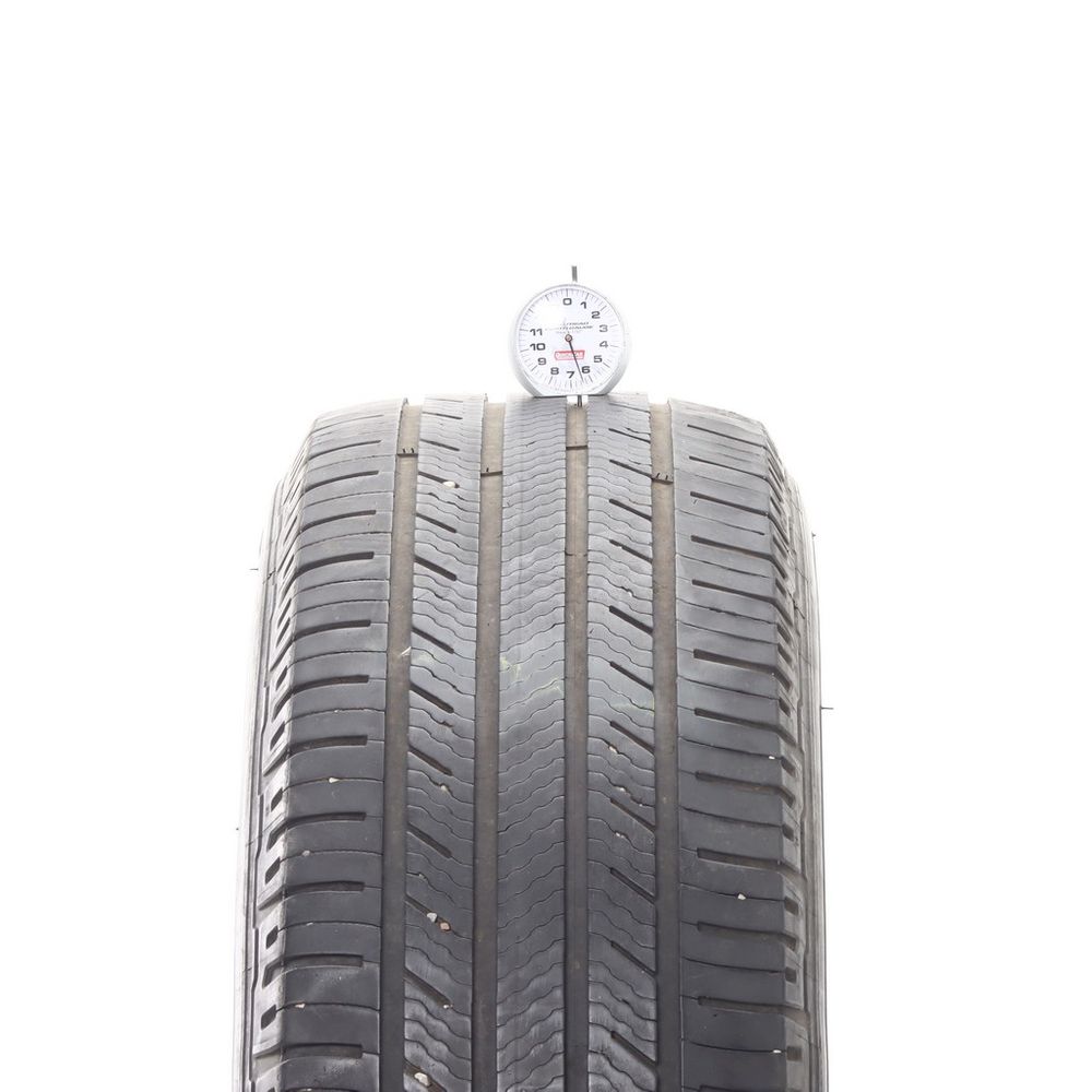 Used 235/65R17 Michelin Premier LTX 104H - 6/32 - Image 2
