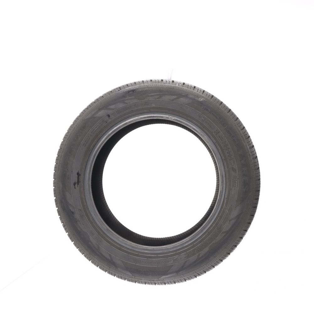 Used 215/60R16 Nokian One 95V - 10.5/32 - Image 3