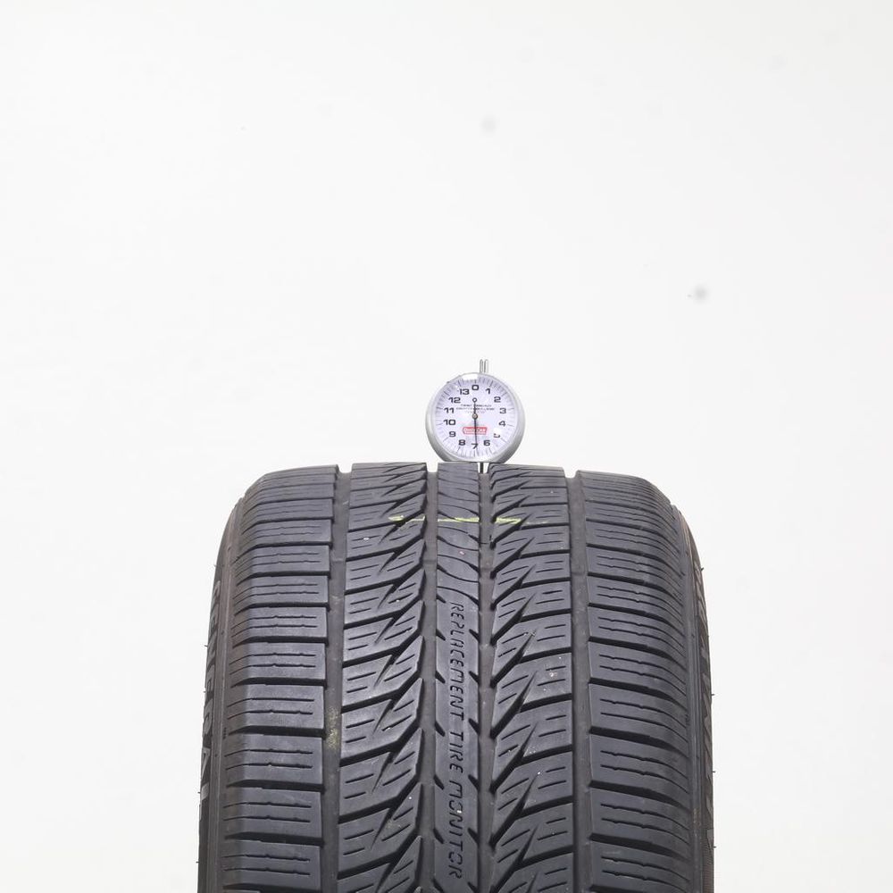 Used 235/40R19 General Altimax RT43 96V - 6.5/32 - Image 2