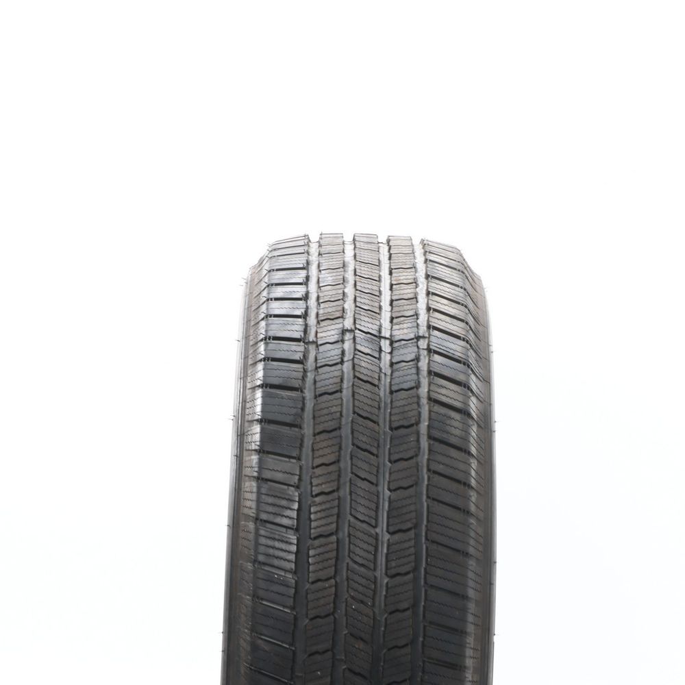 New 245/55R19 Michelin Defender LTX M/S 105H - Image 2