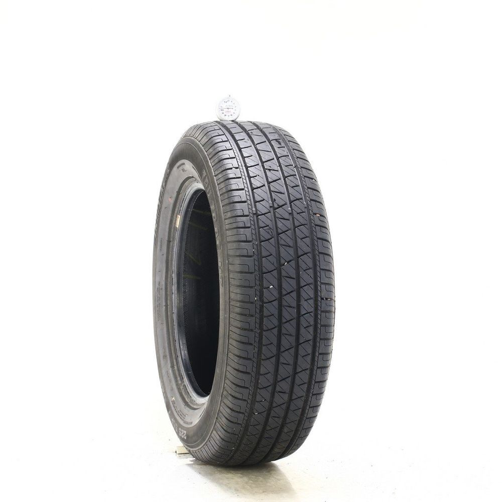 Used 225/65R17 Armstrong Tru-Trac HT 102H - 10.5/32 - Image 1