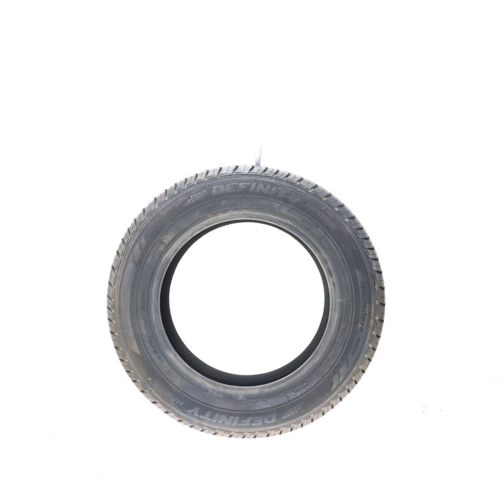 Used 195/60R14 Definity HP 800 86H - 10/32 - Image 3