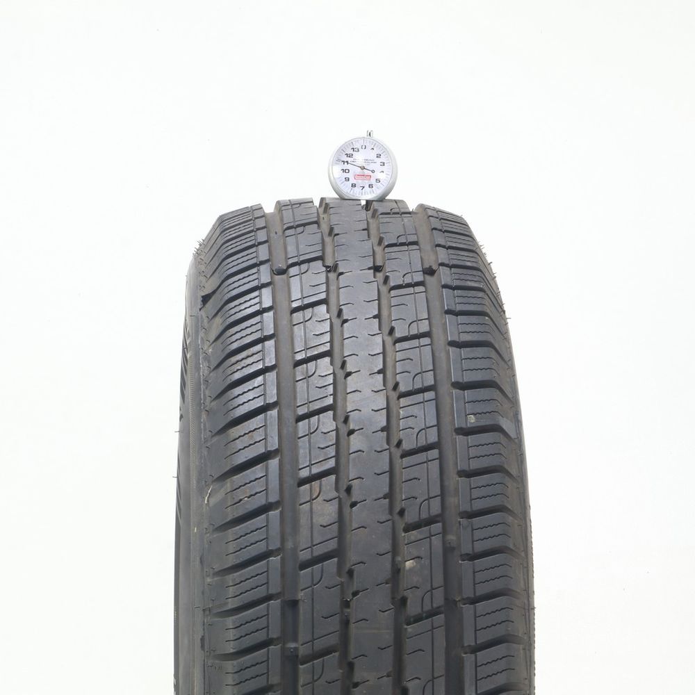 Used 245/65R17 Waterfall Terra-X H/T 111T - 11/32 - Image 2
