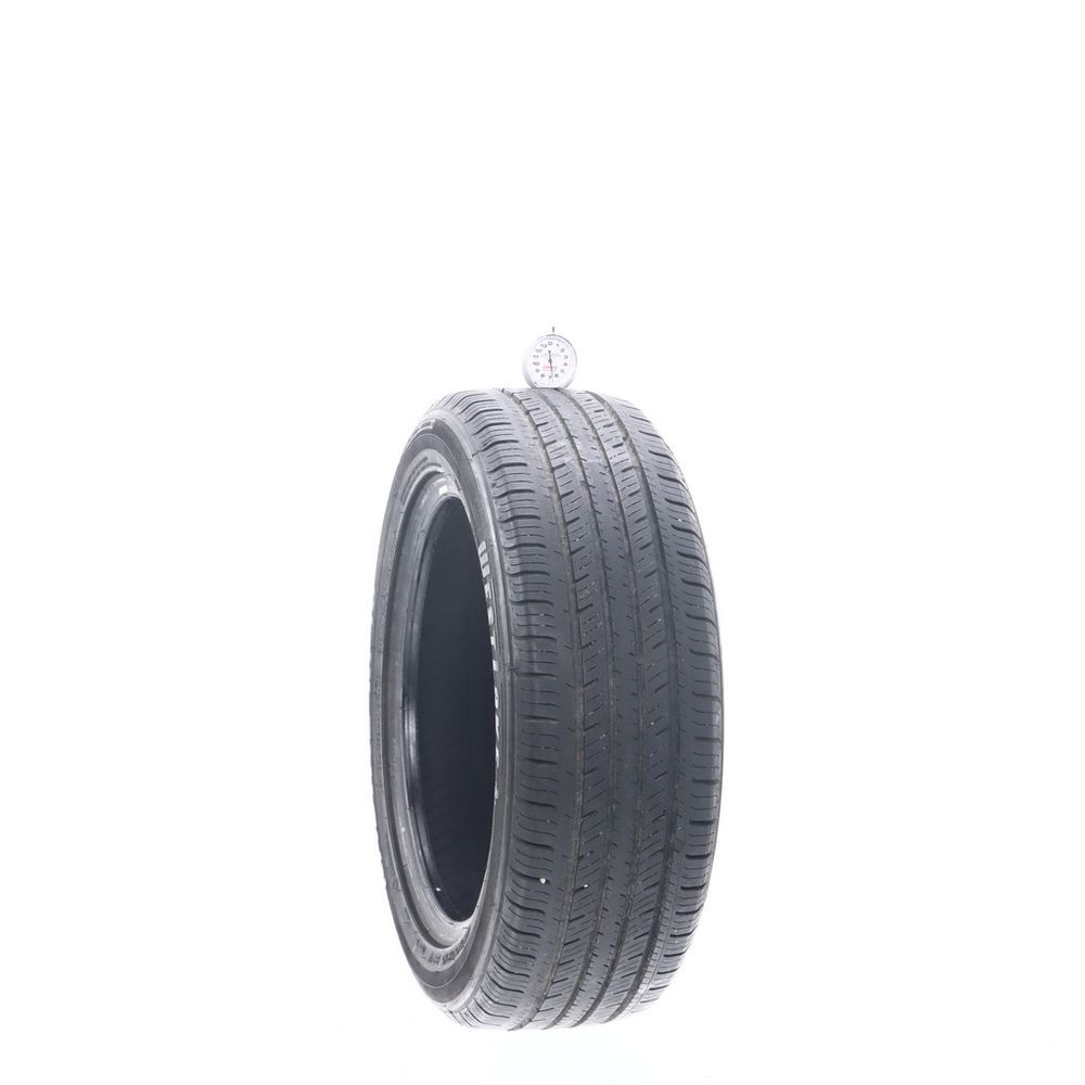 Used 185/55R15 Westlake RP18 82V - 6.5/32 - Image 1
