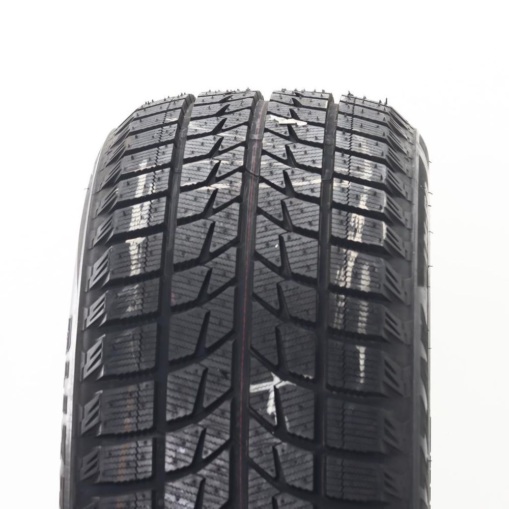 New 255/50R20 Bridgestone Blizzak LM-60 109H - Image 2
