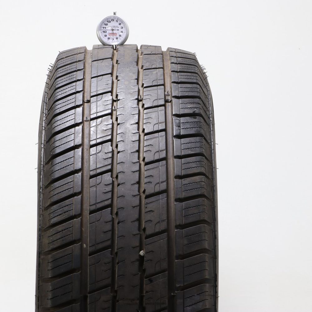 Used LT 275/70R18 Arroyo Eco Pro H/T 2 125/122S E - 10.5/32 - Image 2