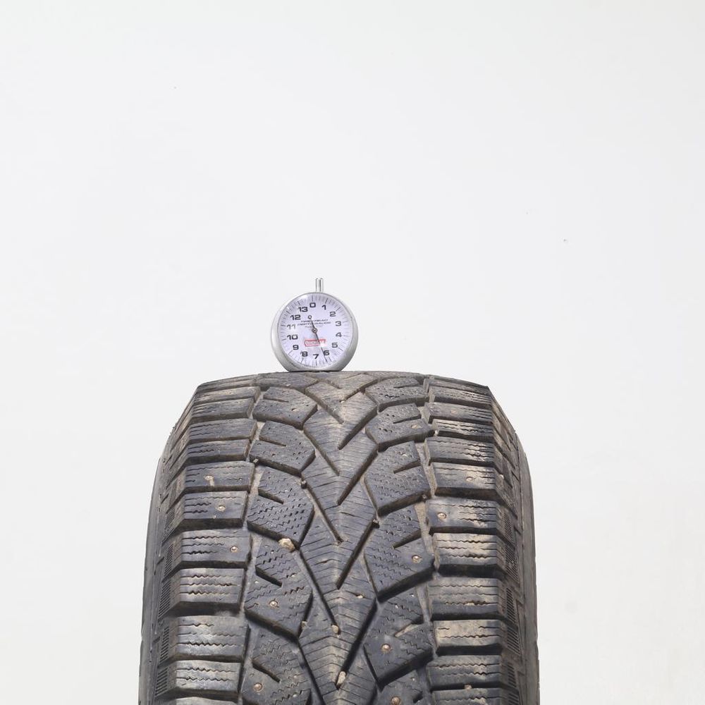 Used 215/70R15 General Altimax Arctic 12 103T - 6/32 - Image 2