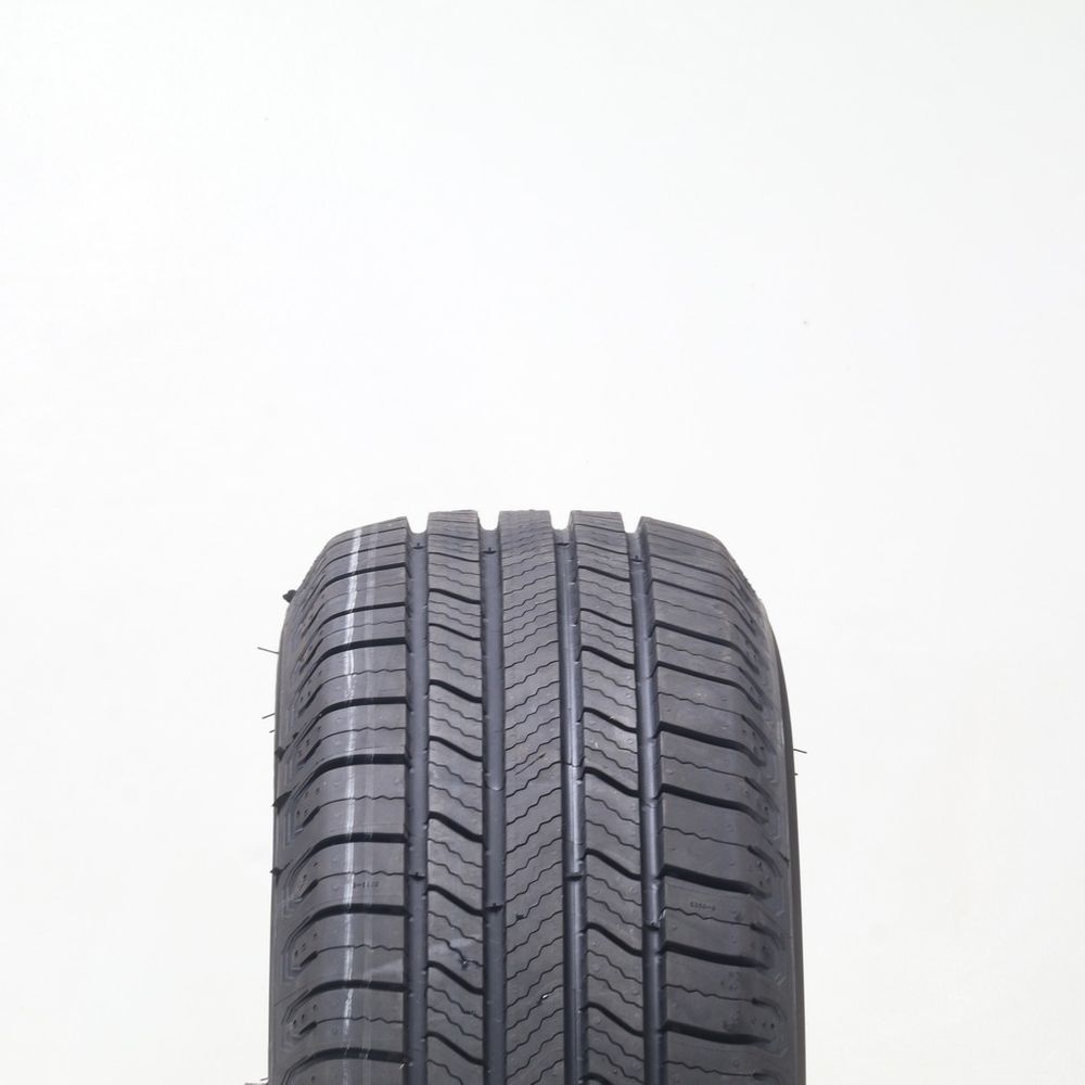 New 205/65R16 Michelin X Tour A/S 2 95H - 10/32 - Image 2