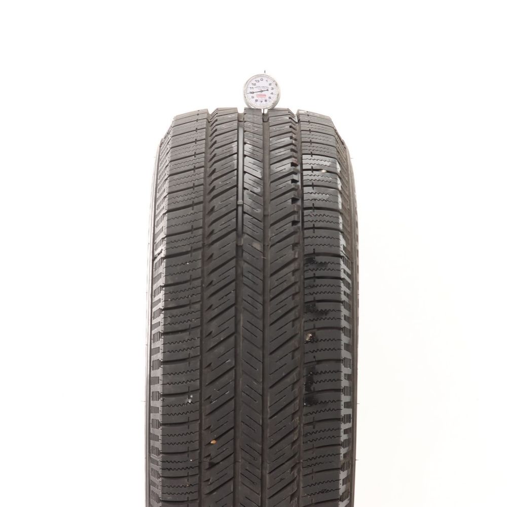 Used 275/65R18 Blackhawk Hiscend-H HT01 116T - 10/32 - Image 2