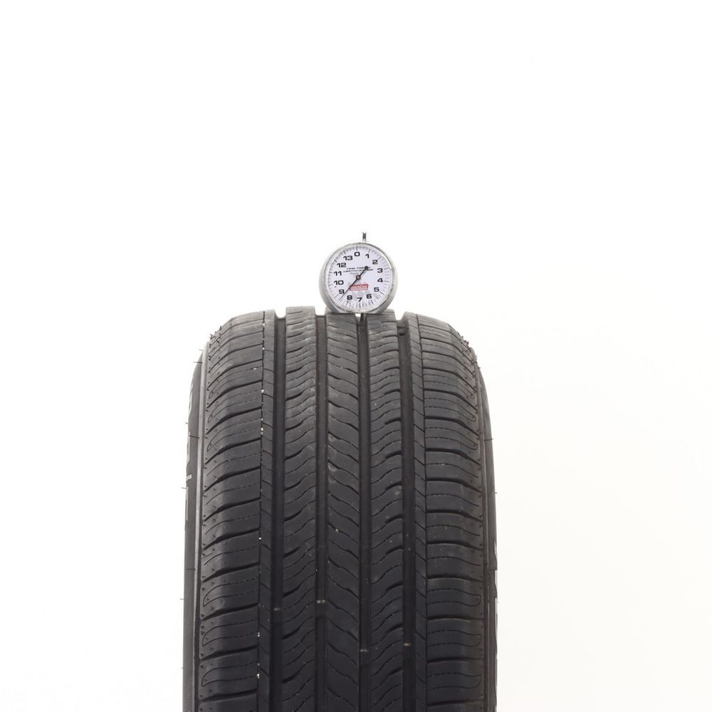 Set of (2) Used 185/60R15 Paragon Tour A/S 88H - 8.5/32 - Image 2