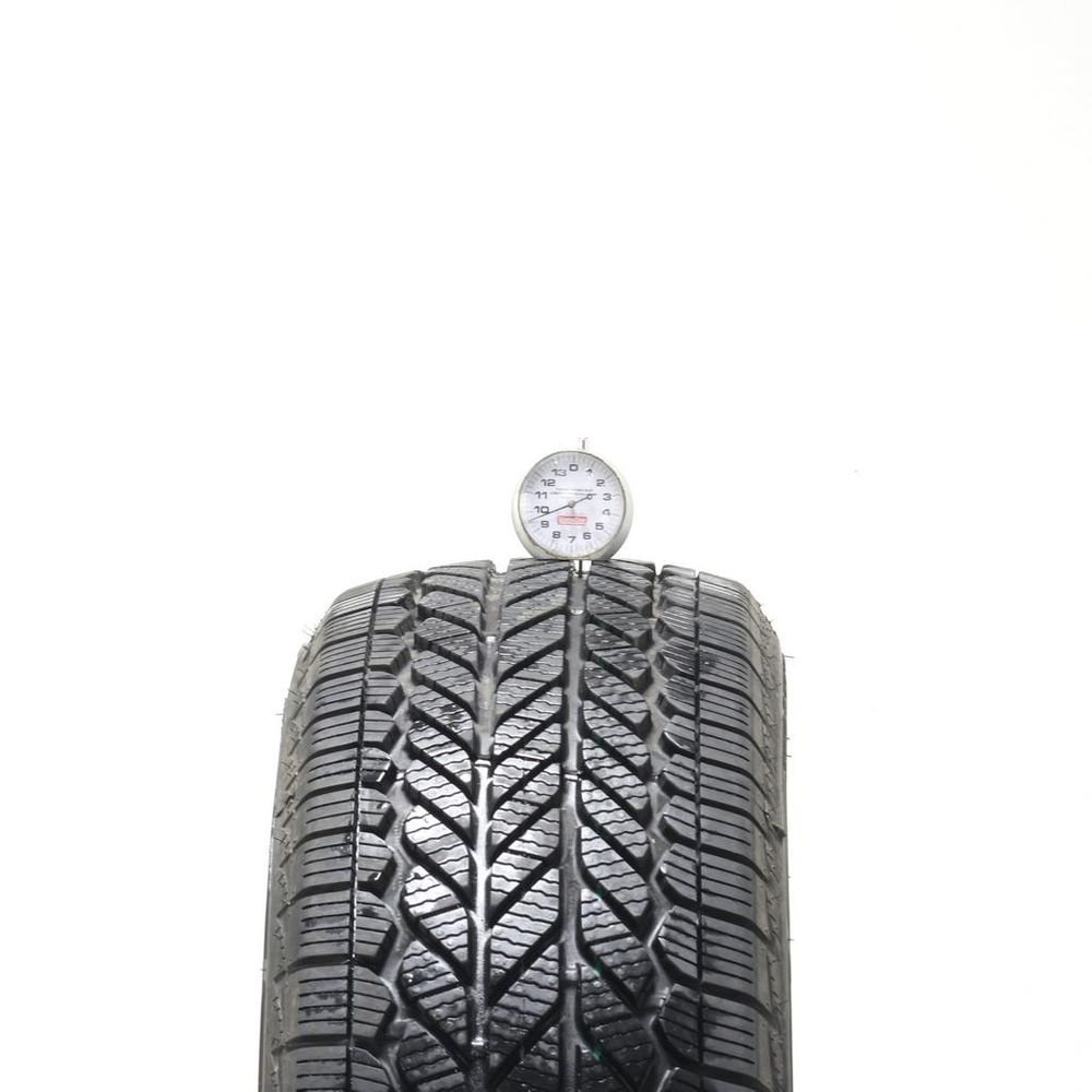 Set of (4) Used 225/65R17 Bridgestone WeatherPeak 102H - 8-9.5/32 - Image 11