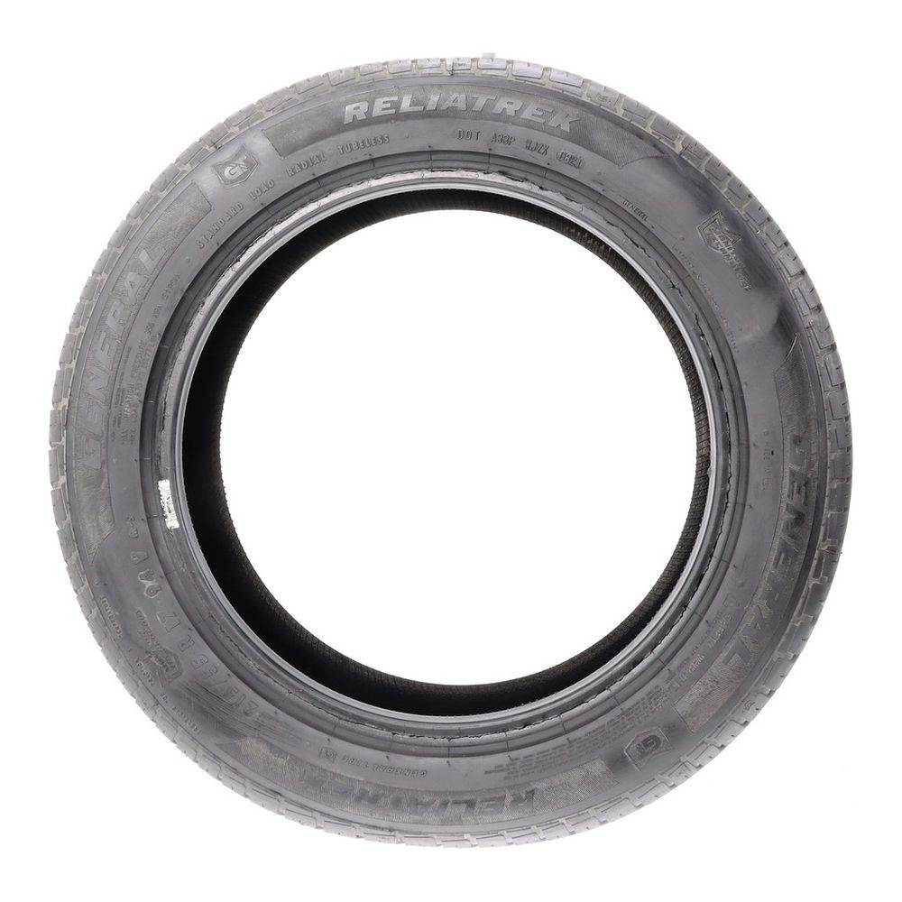 Used 215/55R17 General Reliatrek 94V - 8/32 - Image 3