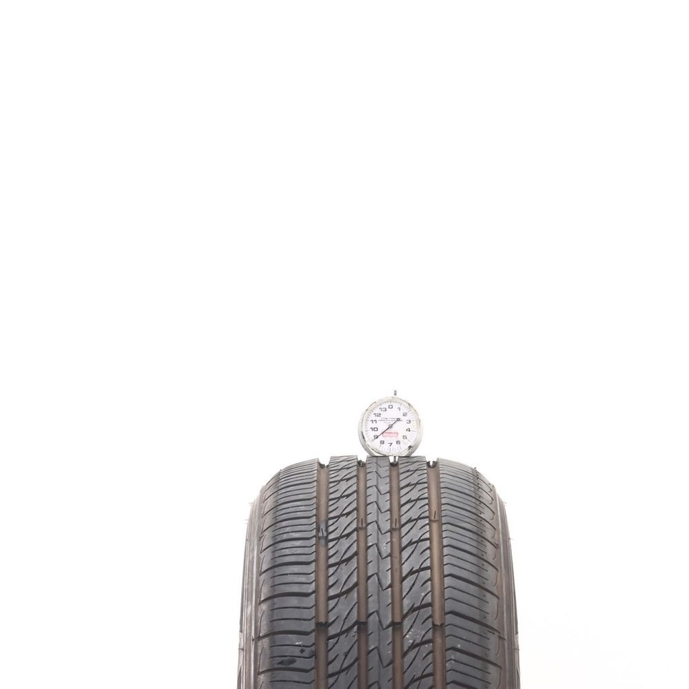 Used 195/60R15 Arroyo Eco Pro A/S 88H - 9/32 - Image 2
