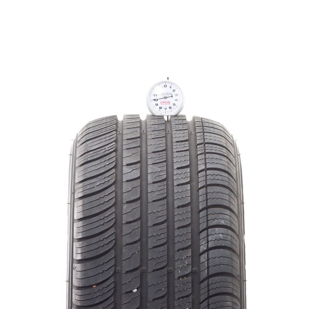 Set of (4) Used 215/55R17 SureDrive Touring A/S TA71 94V - 9-10.5/32 - Image 8