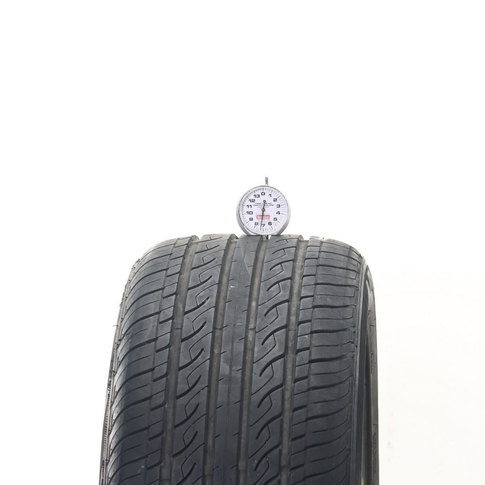 Used 235/45R18 Arisun Aggressor ZP01 98V - 7/32 - Image 2