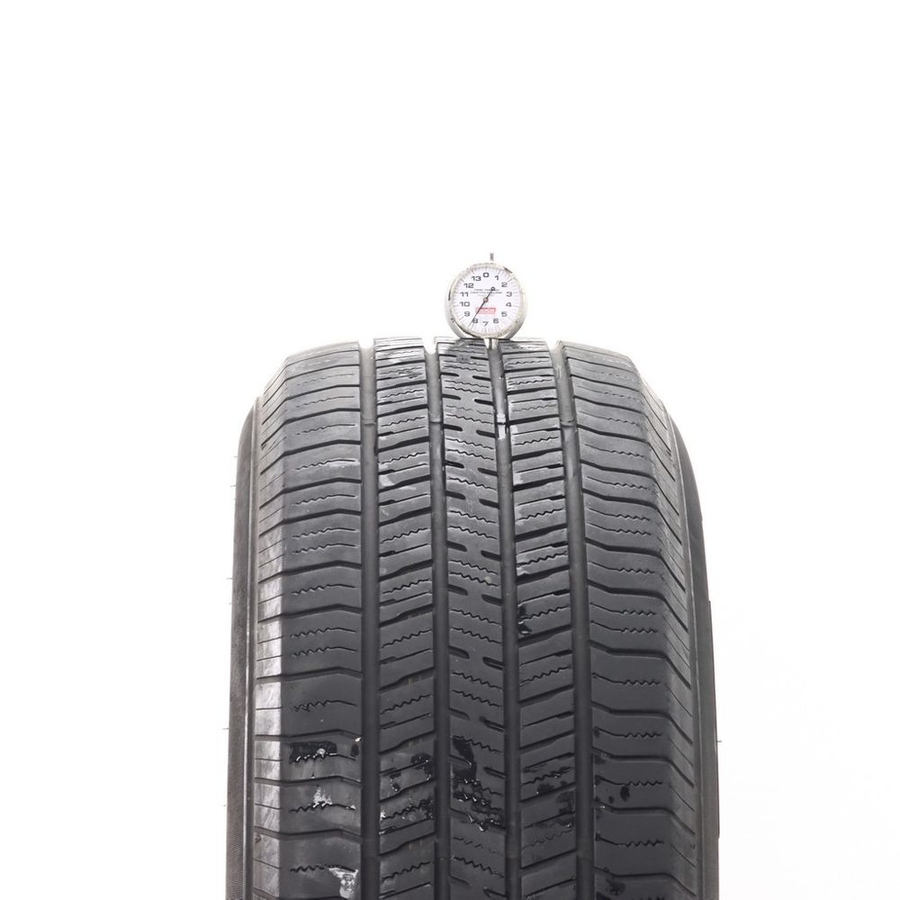 Used 265/65R18 Kenda Klever H/T 2 112H - 8/32 - Image 2