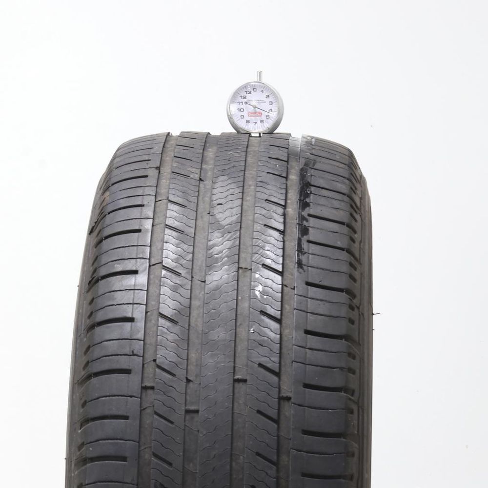 Set of (2) Used 245/60R18 Michelin Premier LTX 105V - 4/32 - Image 2