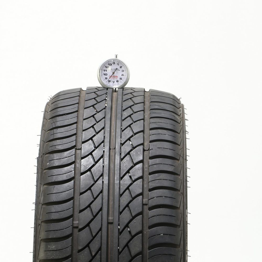 Used 225/40ZR18 Advanta HP Z-01 Plus 92W - 8/32 - Image 2