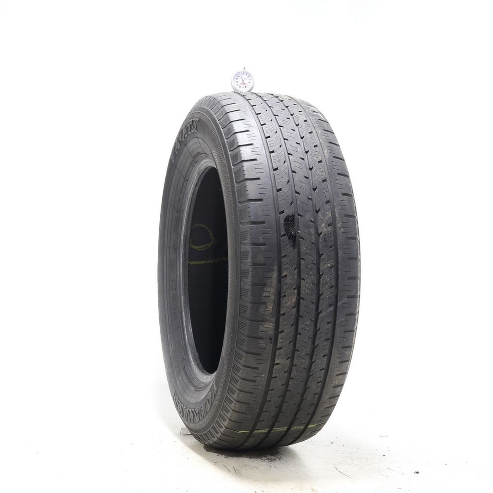 Used 265/65R18 Yokohama YK-HTX 114T - 6/32 - Image 1