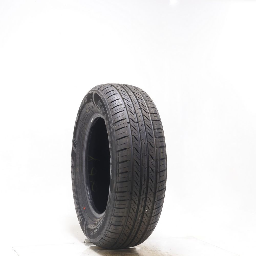 Driven Once 205/65R15 Sentury Touring 95H - 10/32 - Image 1