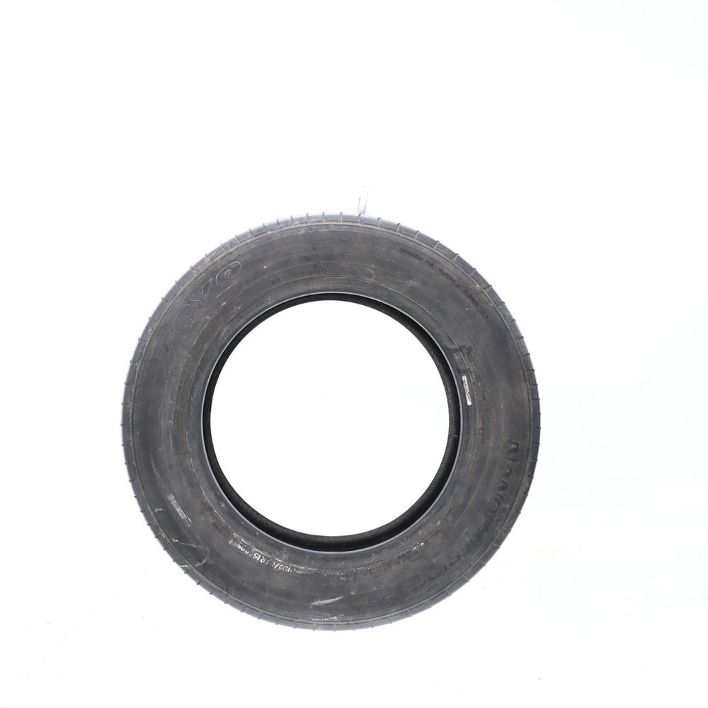 Used 195/65R15 Toyo NanoEnergy A29 89S - 4.5/32 - Image 3
