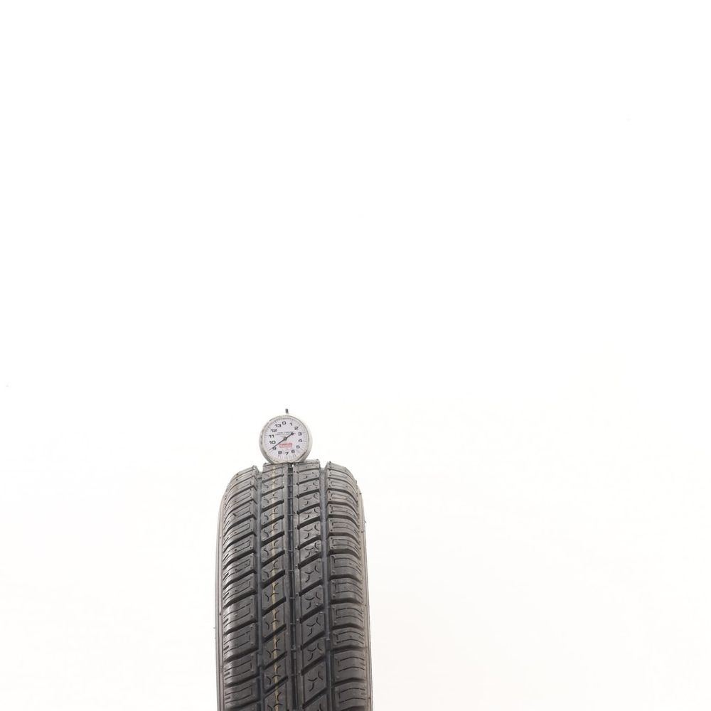 Used 175/55R12C Westlake H200 83/81Q - 9/32 - Image 2