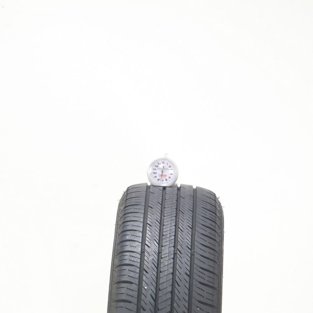 Set of (2) Used 175/65R15 Mazama Reputation NLW-3 84H - 7.5-8.5/32 - Image 2