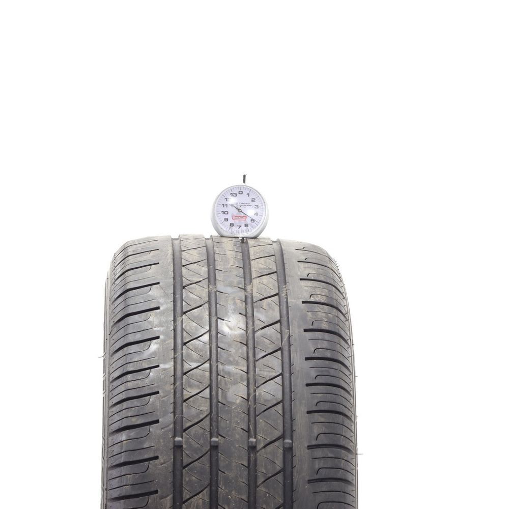 Set of (2) Used 205/55R16 GT Radial Touring VP Plus 91H - 4.5/32 - Image 2