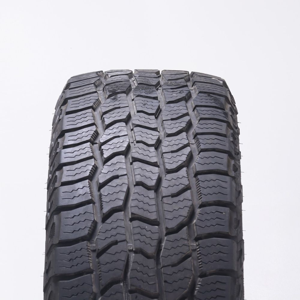 Driven Once 275/65R18 Cooper Discoverer A/T 116T - 13/32 - Image 2