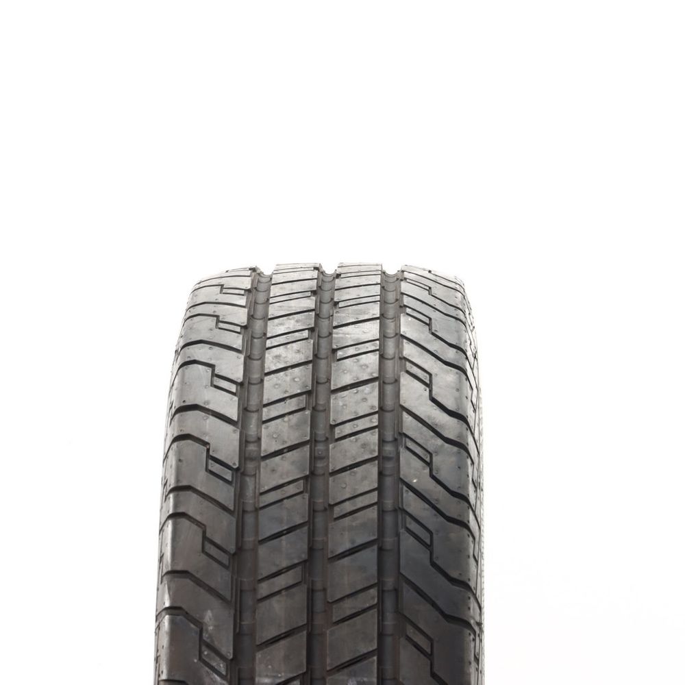 New 225/75R16C Continental ContiVanContact 100 121/120R - Image 2