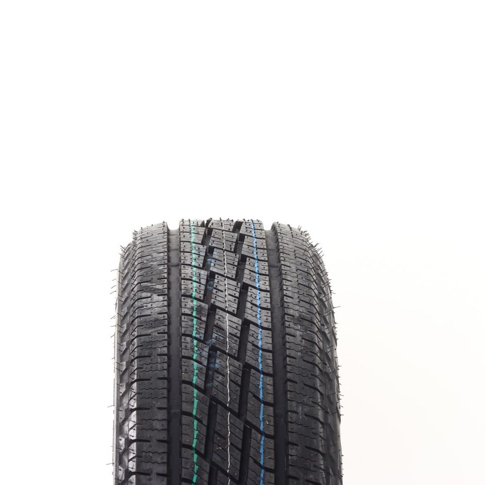 New 215/70R16 Toyo Open Country H/T II 100H - Image 2