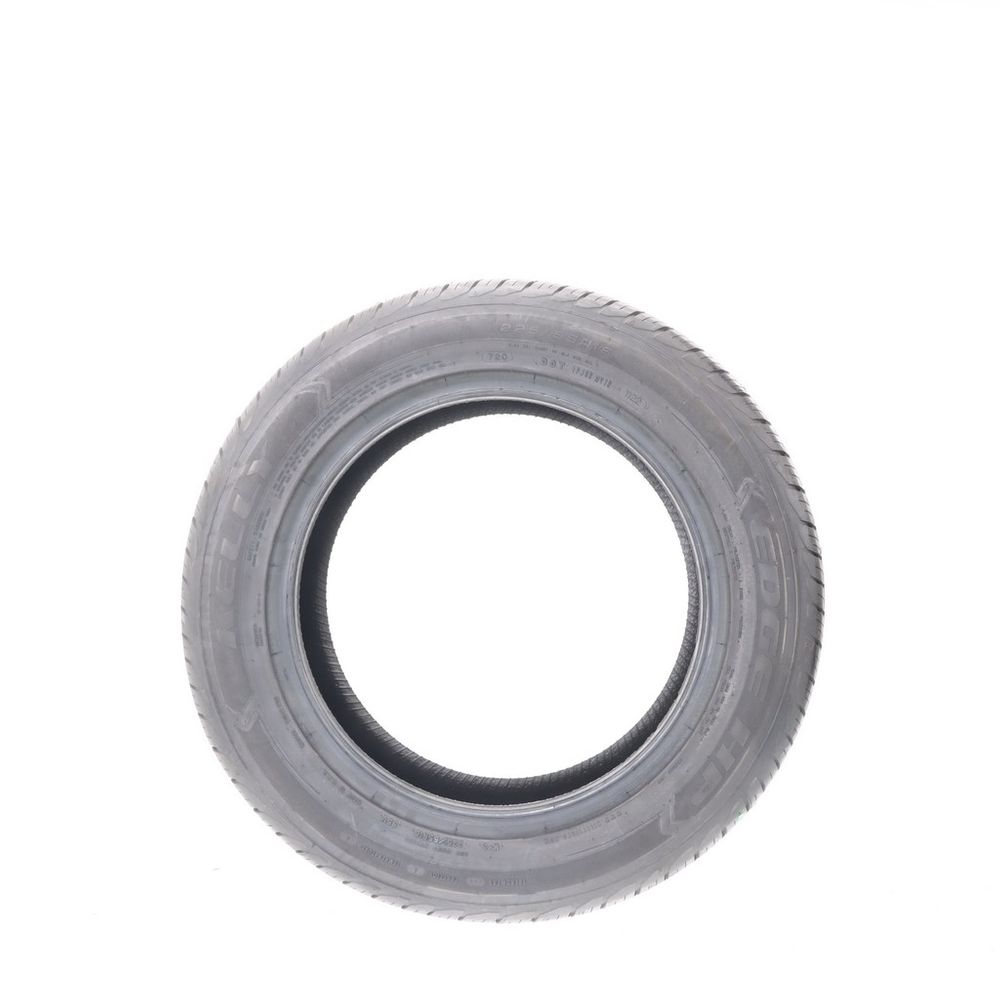 New 225/55R16 Kelly Edge HP 95V - Image 3