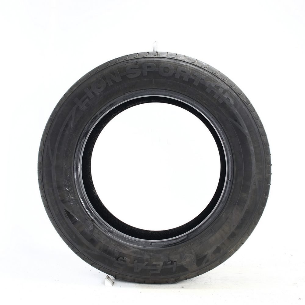 Used 235/65R18 Leao Lion Sport HP 106H - 8.5/32 - Image 3