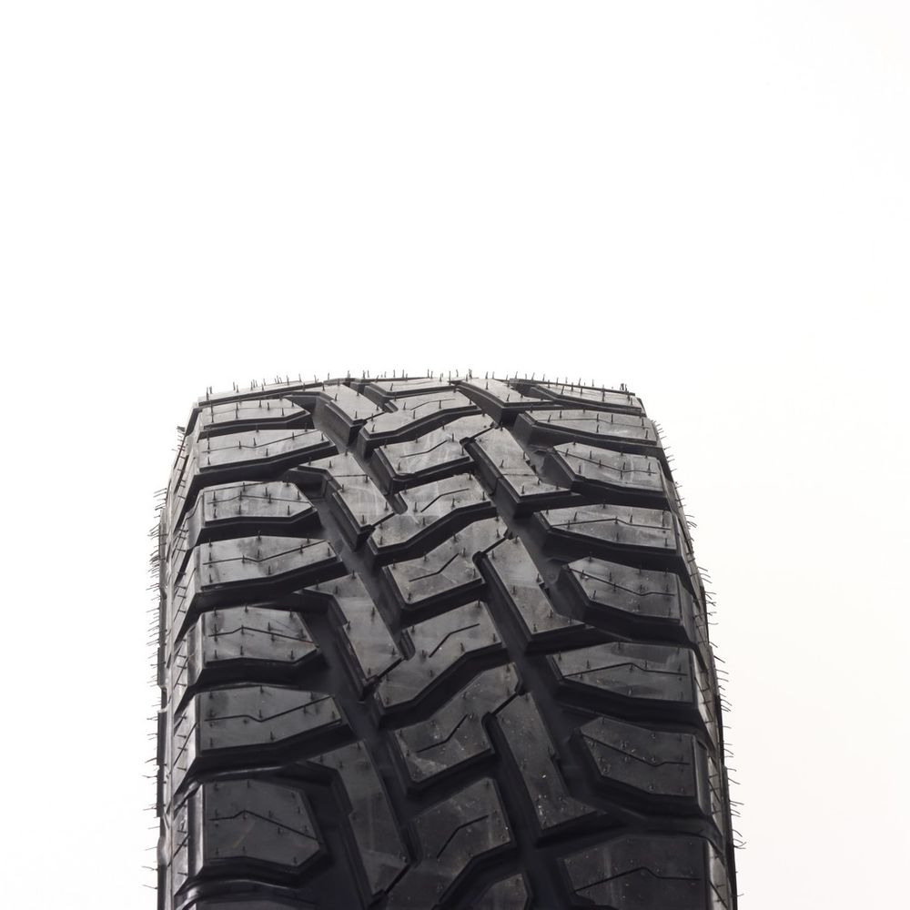 New LT 285/75R17 Toyo Open Country RT 121/118Q E - Image 2