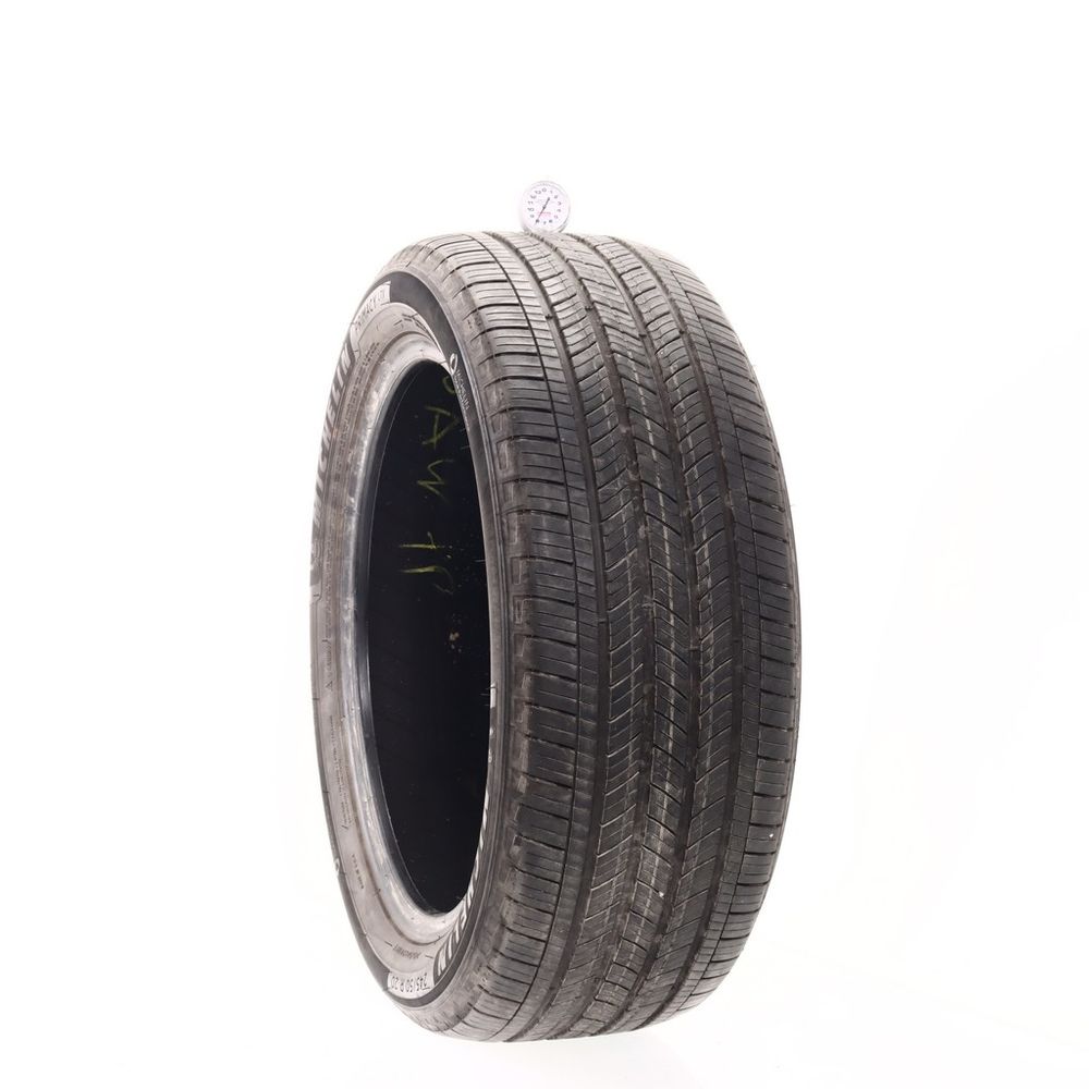 Used 245/50R20 Michelin Primacy LTX 102V - 8/32 - Image 1